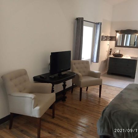 La Maison De Valbois Zewnętrze zdjęcie